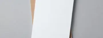 notepad