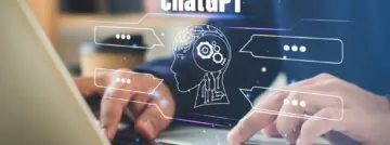 Chatgpt,Chat,With,Ai,Or,Artificial,Intelligence,Young,Businessman,Chatting