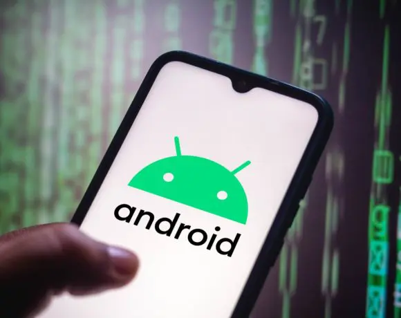 android 14 sideloading