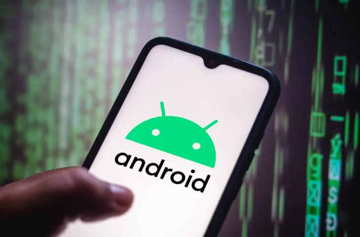 android 14 sideloading
