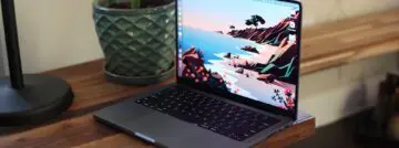 apple macbook pro 2021