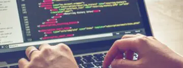 write chatgpt code