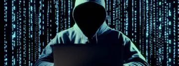 hackers lockbit