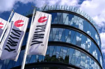 Visma Acquires Walloon TwinnTax in Pursuit of Broader Offering for Belgian Accounting Firms