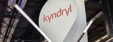 kyndryl