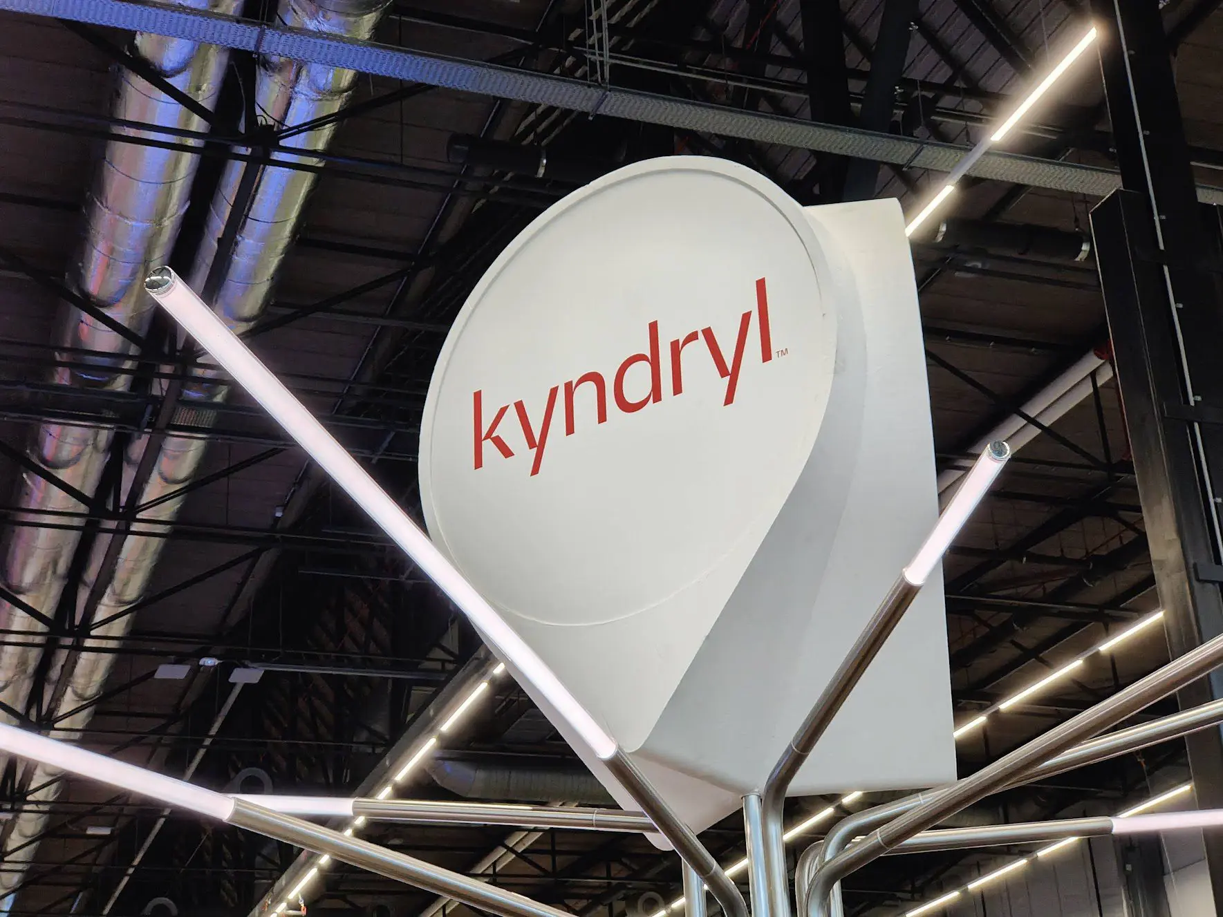 kyndryl