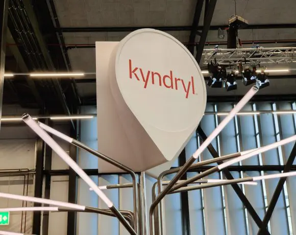 kyndryl