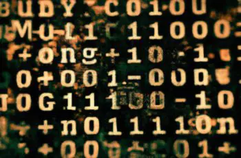 Rust for Windows Drivers Progresses, but not yet Ready for Use