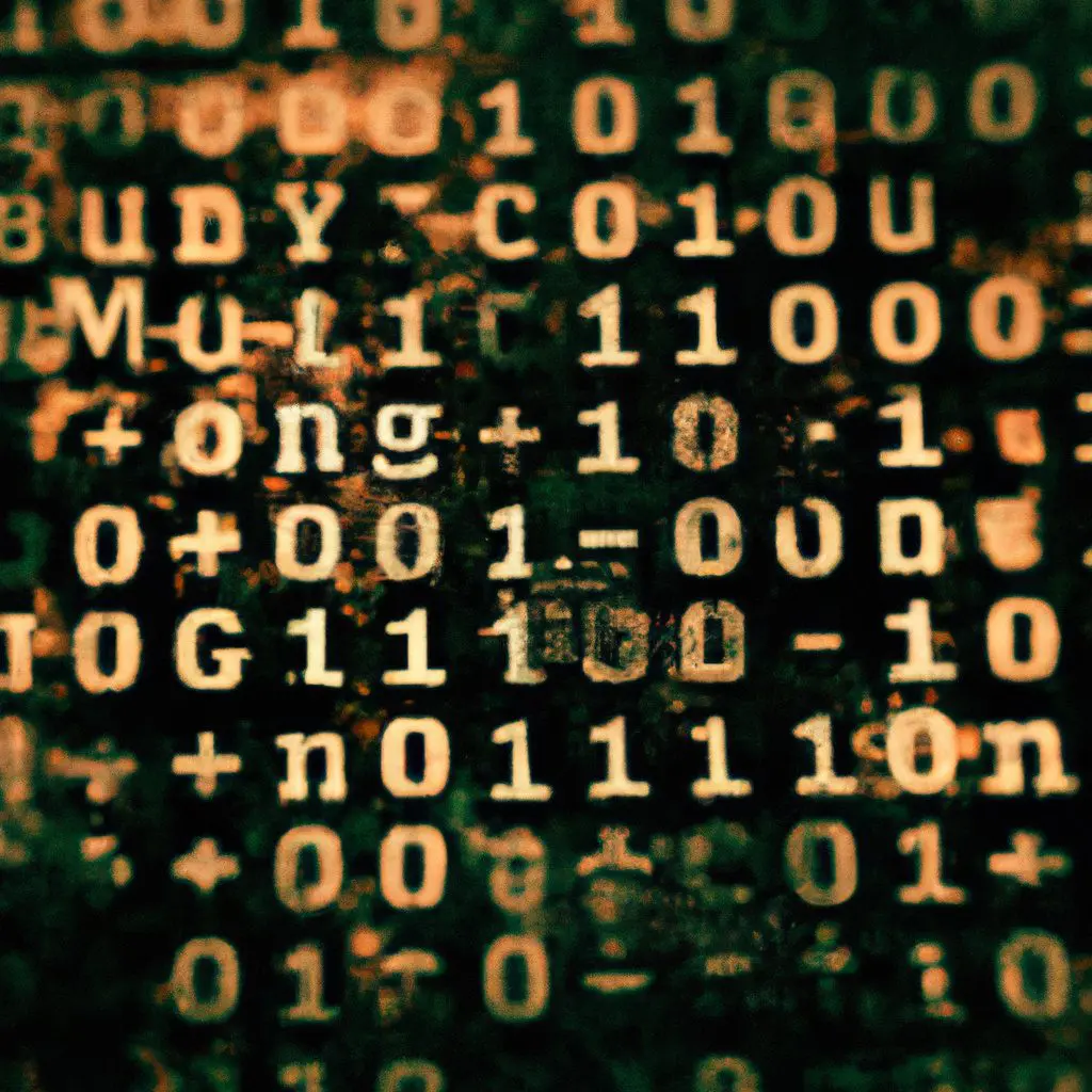 Rust for Windows Drivers Progresses, but not yet Ready for Use