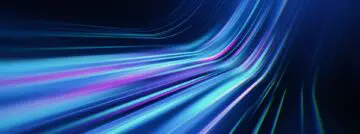 data fast ntt