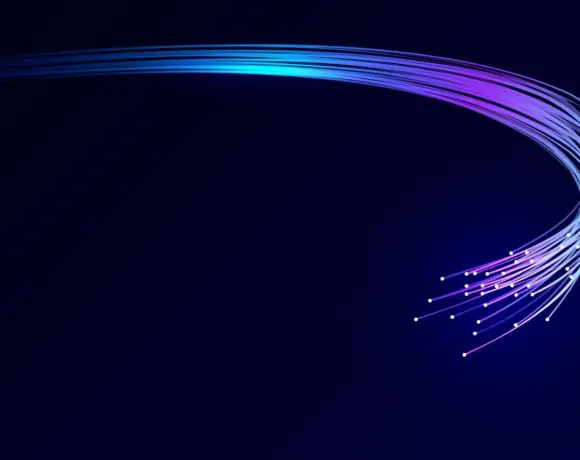 fiber optic eurofiber