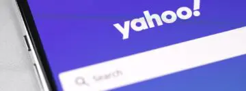 Yahoo Eyes Google Chrome and Works on Own Browser