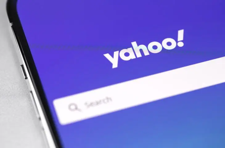 Yahoo Eyes Google Chrome and Works on Own Browser