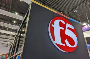 F5 Networks