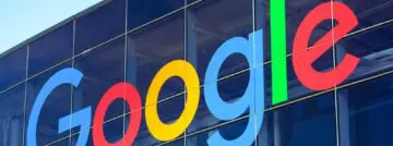 google ai