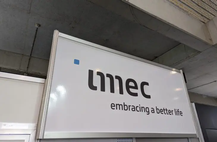 Imec