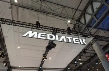 MediaTek Unveils First Wi-Fi 8 Chipsets Tailored to the Still-Unfinalized Standard