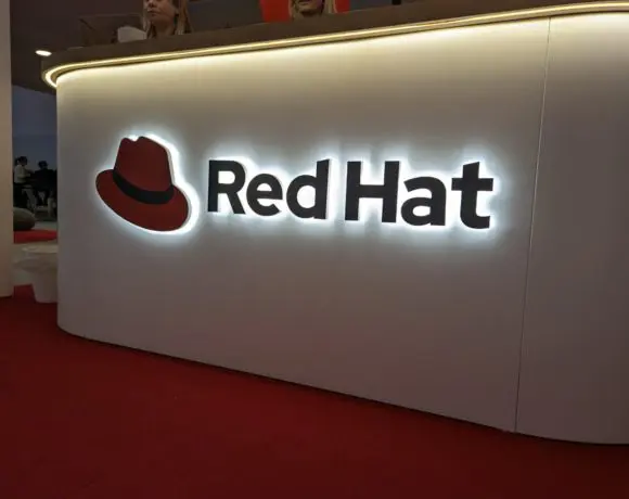 Red Hat