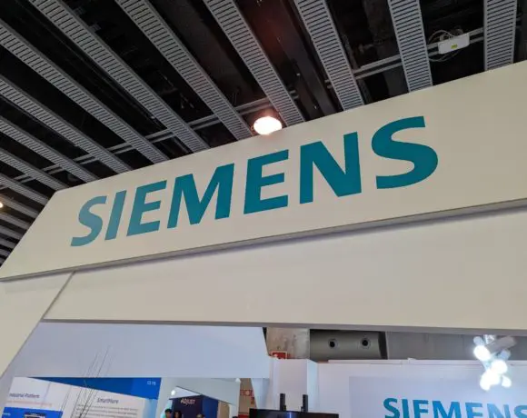 Siemens