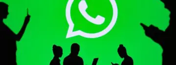 WhatsApp Complies with DMA and Opens Door to other Apps