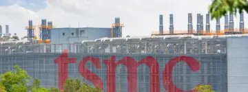 tsmc