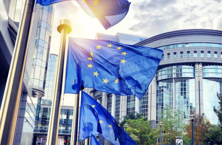 Europe