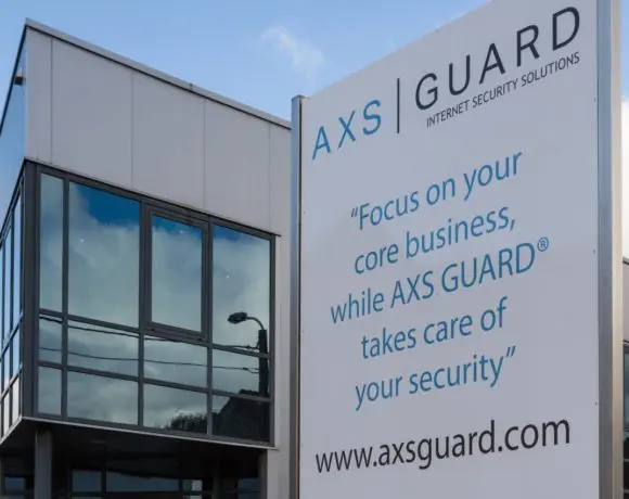 axs guard