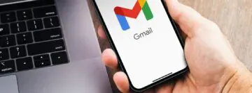 gmail