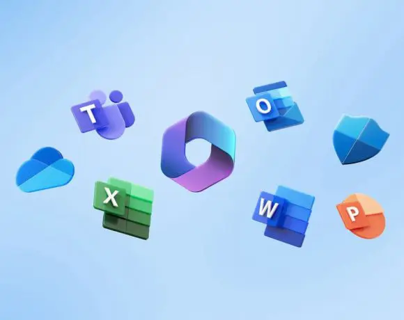 microsoft 365
