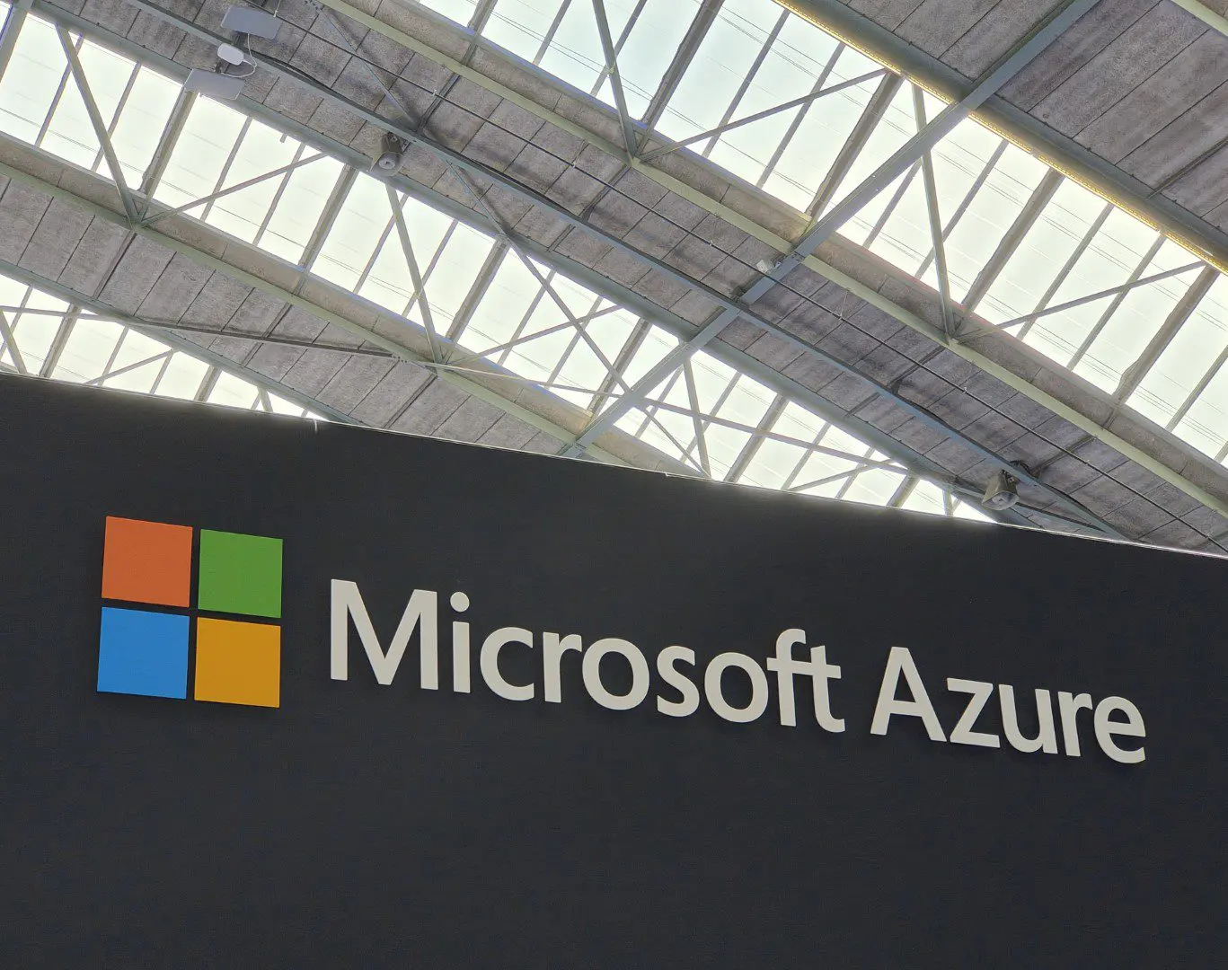 microsoft azure