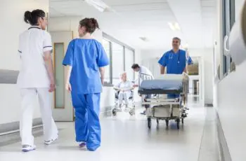 EU aims to strengthen cybersecurity in healthcare with Cybersecurity Support Centre