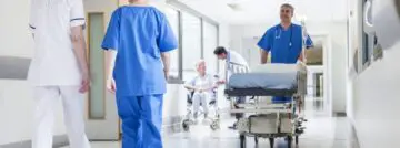 EU aims to strengthen cybersecurity in healthcare with Cybersecurity Support Centre