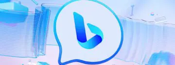 bing