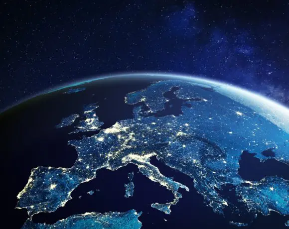 europe