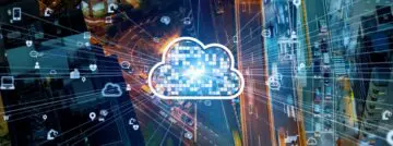 AI is becoming unaffordable in the cloud: can local AI keep costs under control?