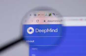 DeepMind proposes new evaluation framework to better understand AI as a cyber threat
