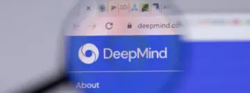 DeepMind proposes new evaluation framework to better understand AI as a cyber threat