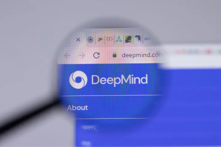 DeepMind proposes new evaluation framework to better understand AI as a cyber threat