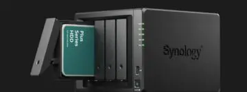 Synology warns of multiple critical bugs in NAS and applications