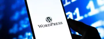 WordPress to take on popular WP Engine plug-in ACF