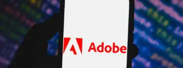 Zero-day in Adobe Acrobat Reader exploited via PDF files