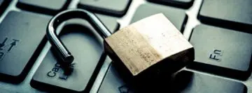data breach