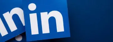LinkedIn adds free AI tools for recruiters and job seekers