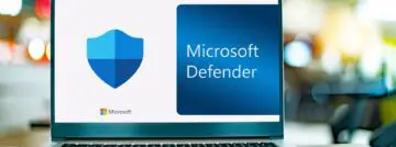 microsoft defender windows