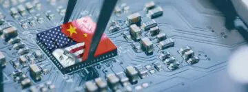 us china chips ai gpu