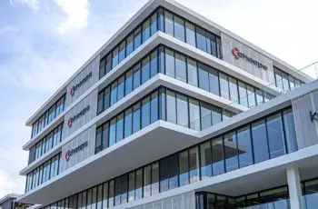 Cheops Takes over Part of Systemat to Strengthen its Position in Brussels and Wallonia