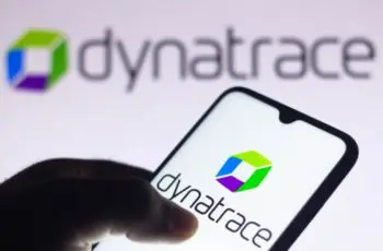 Dynatrace expands collaboration with Google Cloud