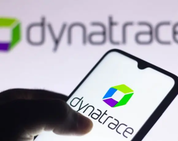 Dynatrace expands collaboration with Google Cloud