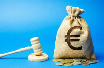 Experian Fined €2.7 Million for Improper Use of Personal Data
