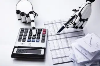 Workday launches new AI agents for HR and financial processes